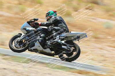 media/Aug-05-2023-Classic Track Day (Sat) [[9cedf06a23]]/Group 3/turn 4b/